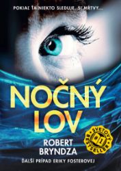 Nočný lov Nočný lov
