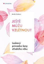 Ještě můžu vzlétnout Ještě můžu vzlétnout