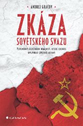 Zkáza Sovětského svazu Zkáza Sovětského svazu