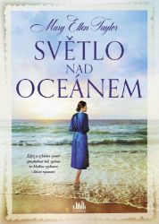 Světlo nad oceánem Světlo nad oceánem