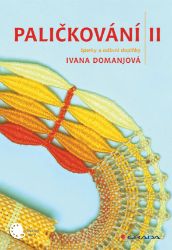 Paličkování II Paličkování II