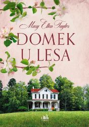 Domek u lesa Domek u lesa