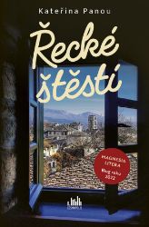 Řecké štěstí