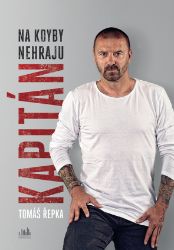 Kapitán Kapitán