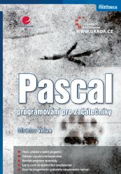 Pascal Pascal
