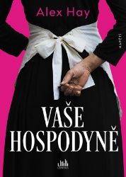 Vaše Hospodyně Vaše Hospodyně