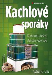 Kachlové sporáky - Hobby a volný čas Kachlové sporáky