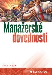 Manažerské dovednosti Manažerské dovednosti
