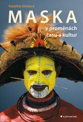 Maska Maska
