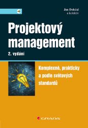 Projektový management Projektový management