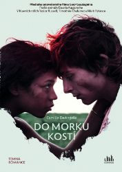 Do morku kostí Do morku kostí