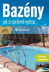 Bazény - Hobby a volný čas Bazény