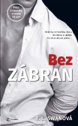 Bez zábran Bez zábran
