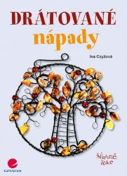 Drátované nápady Drátované nápady