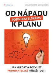 Od nápadu k podnikatelskému plánu Od nápadu k podnikatelskému plánu