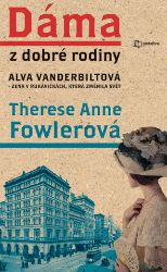 Dáma z dobré rodiny Dáma z dobré rodiny