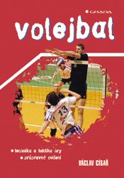 Volejbal - Sport & hry Volejbal
