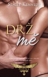 Drž mě - Erotické Drž mě