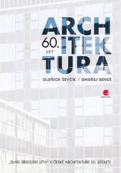 Architektura 60. let Architektura 60. let