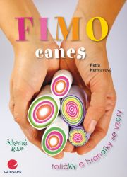 Fimo Fimo