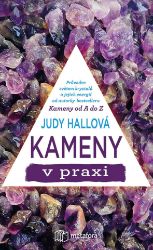 Kameny v praxi Kameny v praxi