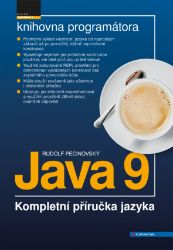 Java 9 Java 9