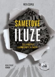 Sametové iluze Sametové iluze