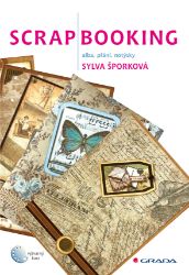 Scrapbooking Scrapbooking