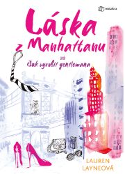 Láska z Manhattanu Láska z Manhattanu