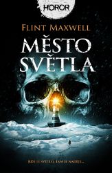 Město světla Město světla