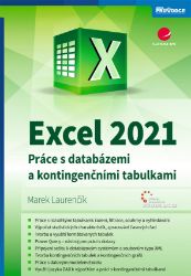 Excel 2021 Excel 2021