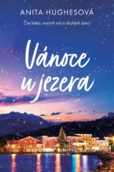 Vánoce u jezera Vánoce u jezera