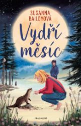 Vydří měsíc Vydří měsíc