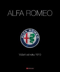 Alfa Romeo Alfa Romeo