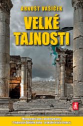 Velké tajnosti Velké tajnosti