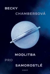 Modlitba pro samorostlé Modlitba pro samorostlé