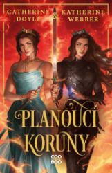 Planoucí koruny Planoucí koruny