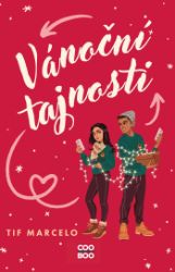 Vánoční tajnosti Vánoční tajnosti