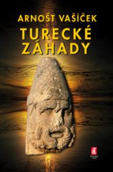 Turecké záhady Turecké záhady