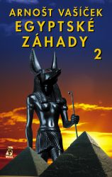 Egyptské záhady 2 Egyptské záhady 2