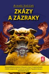 Zkázy a zázraky