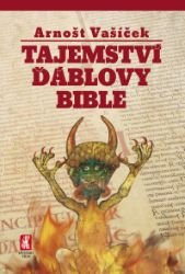 Tajemství Ďáblovy bible