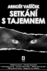 Setkání s tajemnem