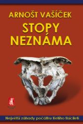 Stopy neznámá