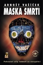 Maska smrti Maska smrti