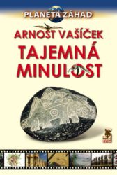 Planeta záhad - Tajemná minulost Planeta záhad - Tajemná minulost