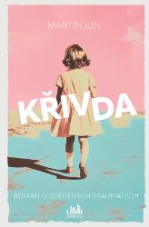Křivda Křivda