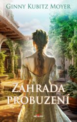 Zahrada probuzení Zahrada probuzení