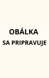 Jedným ťahom pera: Stratené príbehy Jedným ťahom pera: Stratené príbehy