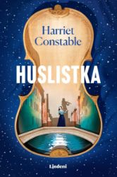 Huslistka Huslistka